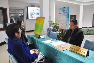 南京18法律咨詢廣場活動在江北新區圖書館舉辦法律咨詢獲好評